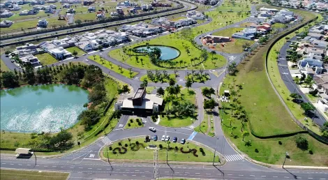 Terreno / Condom&iacute;nio em S&atilde;o Jos&eacute; do Rio Preto 