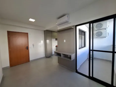 Alugar Apartamento / Padr&atilde;o em S&atilde;o Jos&eacute; do Rio Preto R$ 2.400,00 - Foto 2