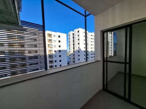 Alugar Apartamento / Padr&atilde;o em S&atilde;o Jos&eacute; do Rio Preto R$ 2.400,00 - Foto 3
