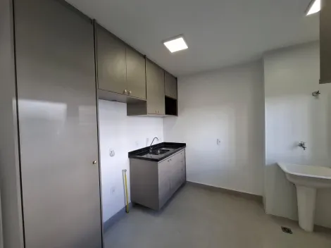 Alugar Apartamento / Padr&atilde;o em S&atilde;o Jos&eacute; do Rio Preto R$ 2.400,00 - Foto 5