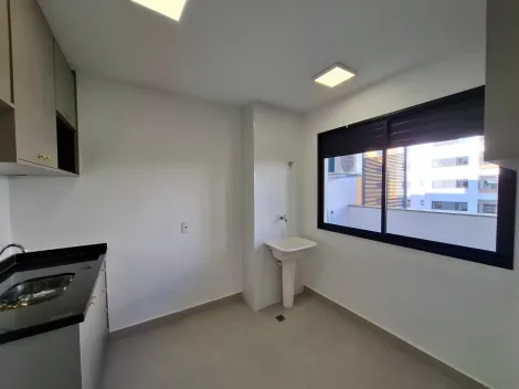 Alugar Apartamento / Padr&atilde;o em S&atilde;o Jos&eacute; do Rio Preto R$ 2.400,00 - Foto 6
