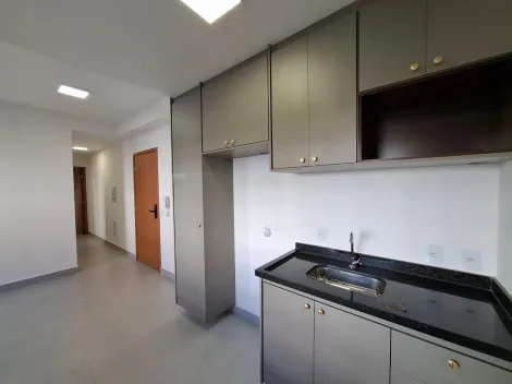 Alugar Apartamento / Padr&atilde;o em S&atilde;o Jos&eacute; do Rio Preto R$ 2.400,00 - Foto 7