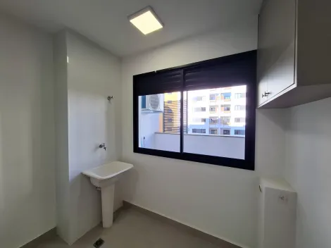 Alugar Apartamento / Padr&atilde;o em S&atilde;o Jos&eacute; do Rio Preto R$ 2.400,00 - Foto 8