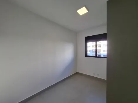 Alugar Apartamento / Padr&atilde;o em S&atilde;o Jos&eacute; do Rio Preto R$ 2.400,00 - Foto 9