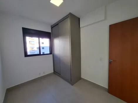 Alugar Apartamento / Padr&atilde;o em S&atilde;o Jos&eacute; do Rio Preto R$ 2.400,00 - Foto 10