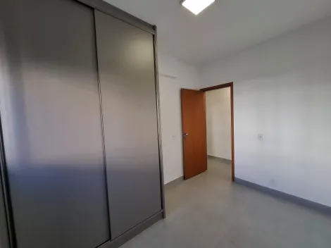 Alugar Apartamento / Padr&atilde;o em S&atilde;o Jos&eacute; do Rio Preto R$ 2.400,00 - Foto 11
