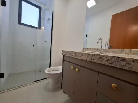 Alugar Apartamento / Padr&atilde;o em S&atilde;o Jos&eacute; do Rio Preto R$ 2.400,00 - Foto 12