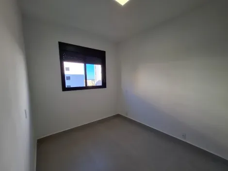 Alugar Apartamento / Padr&atilde;o em S&atilde;o Jos&eacute; do Rio Preto R$ 2.400,00 - Foto 13