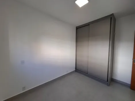Alugar Apartamento / Padr&atilde;o em S&atilde;o Jos&eacute; do Rio Preto R$ 2.400,00 - Foto 14