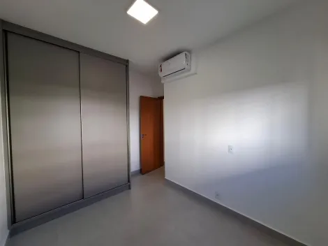 Alugar Apartamento / Padr&atilde;o em S&atilde;o Jos&eacute; do Rio Preto R$ 2.400,00 - Foto 15