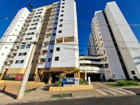 Alugar Apartamento / Padr&atilde;o em S&atilde;o Jos&eacute; do Rio Preto R$ 2.400,00 - Foto 17
