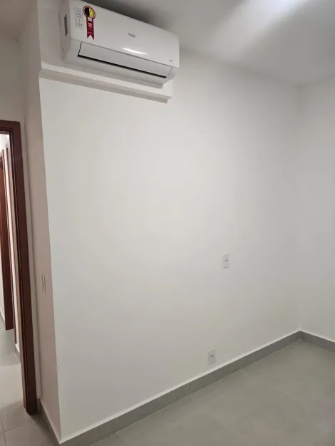 Alugar Apartamento / Padr&atilde;o em S&atilde;o Jos&eacute; do Rio Preto R$ 2.400,00 - Foto 8