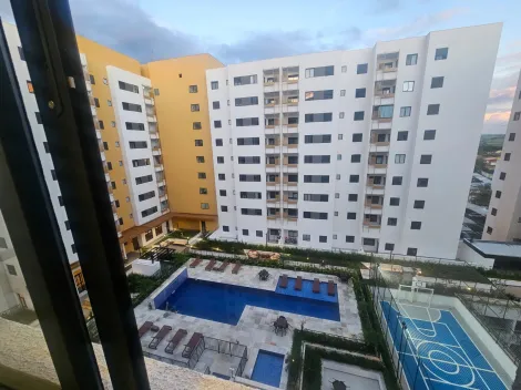 Alugar Apartamento / Padr&atilde;o em S&atilde;o Jos&eacute; do Rio Preto R$ 2.400,00 - Foto 13
