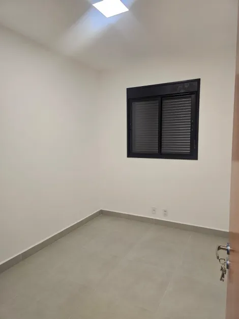 Alugar Apartamento / Padr&atilde;o em S&atilde;o Jos&eacute; do Rio Preto R$ 2.400,00 - Foto 7