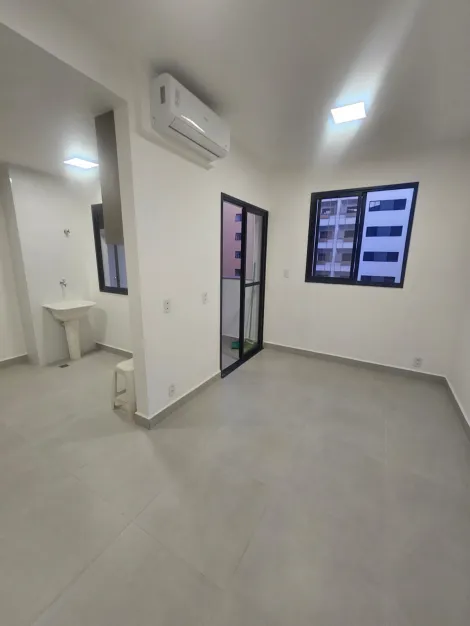 Alugar Apartamento / Padr&atilde;o em S&atilde;o Jos&eacute; do Rio Preto R$ 2.400,00 - Foto 3