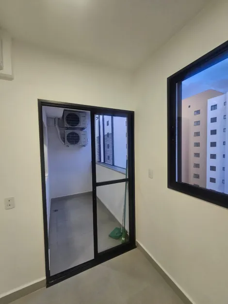 Alugar Apartamento / Padr&atilde;o em S&atilde;o Jos&eacute; do Rio Preto R$ 2.400,00 - Foto 10