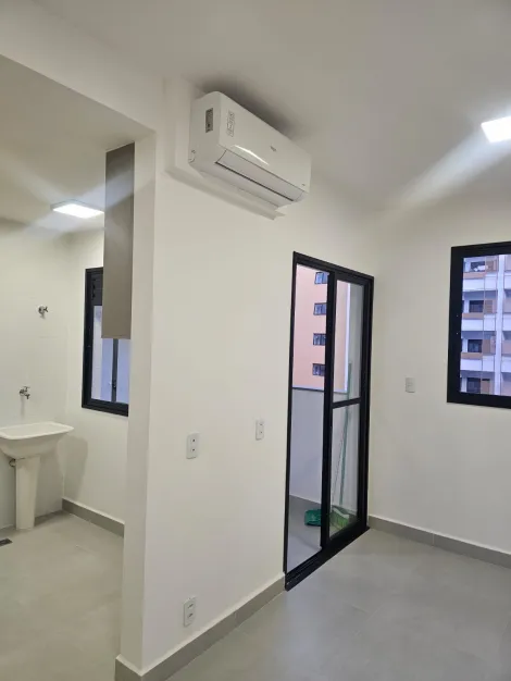 Alugar Apartamento / Padr&atilde;o em S&atilde;o Jos&eacute; do Rio Preto R$ 2.400,00 - Foto 4