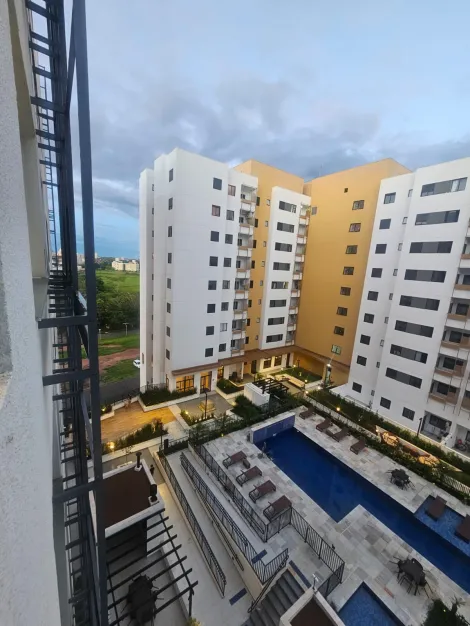 Alugar Apartamento / Padr&atilde;o em S&atilde;o Jos&eacute; do Rio Preto R$ 2.400,00 - Foto 14