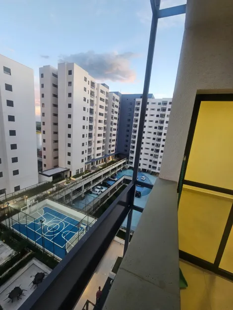 Alugar Apartamento / Padr&atilde;o em S&atilde;o Jos&eacute; do Rio Preto R$ 2.400,00 - Foto 12