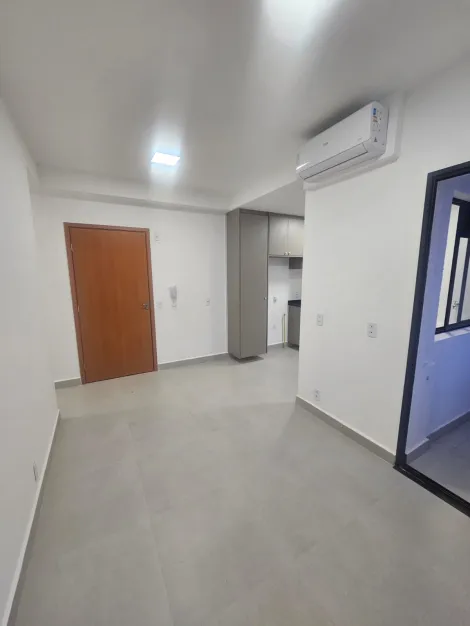 Alugar Apartamento / Padr&atilde;o em S&atilde;o Jos&eacute; do Rio Preto R$ 2.400,00 - Foto 6