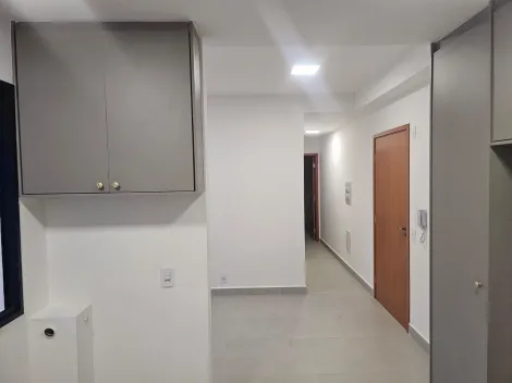 Alugar Apartamento / Padr&atilde;o em S&atilde;o Jos&eacute; do Rio Preto R$ 2.400,00 - Foto 5