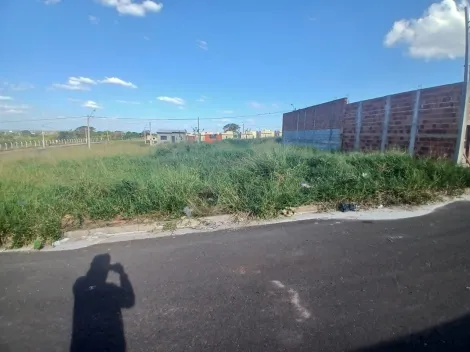Comprar Terreno / Padr&atilde;o em S&atilde;o Jos&eacute; do Rio Preto R$ 88.000,00 - Foto 3