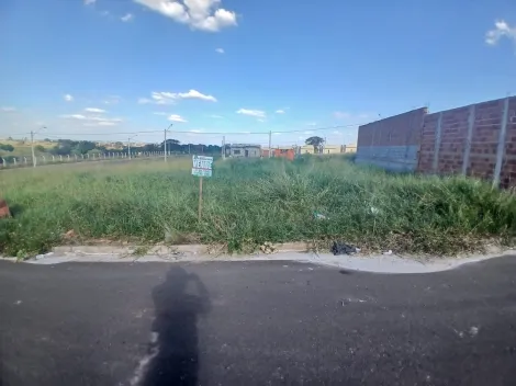 Comprar Terreno / Padr&atilde;o em S&atilde;o Jos&eacute; do Rio Preto R$ 88.000,00 - Foto 4