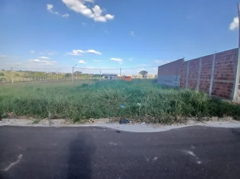 Comprar Terreno / Padr&atilde;o em S&atilde;o Jos&eacute; do Rio Preto R$ 88.000,00 - Foto 5