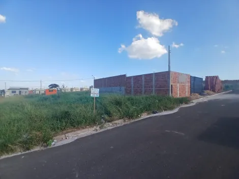 Comprar Terreno / Padr&atilde;o em S&atilde;o Jos&eacute; do Rio Preto R$ 88.000,00 - Foto 6