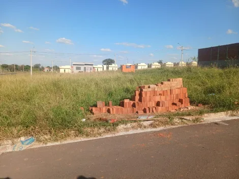 Alugar Terreno / Padr&atilde;o em S&atilde;o Jos&eacute; do Rio Preto. apenas R$ 88.000,00