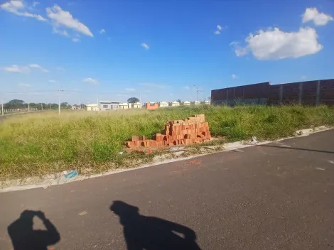 Comprar Terreno / Padr&atilde;o em S&atilde;o Jos&eacute; do Rio Preto R$ 88.000,00 - Foto 2
