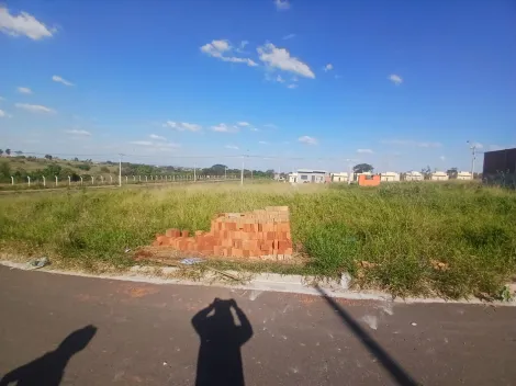 Comprar Terreno / Padr&atilde;o em S&atilde;o Jos&eacute; do Rio Preto R$ 88.000,00 - Foto 3
