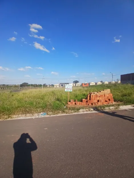 Comprar Terreno / Padr&atilde;o em S&atilde;o Jos&eacute; do Rio Preto R$ 88.000,00 - Foto 6