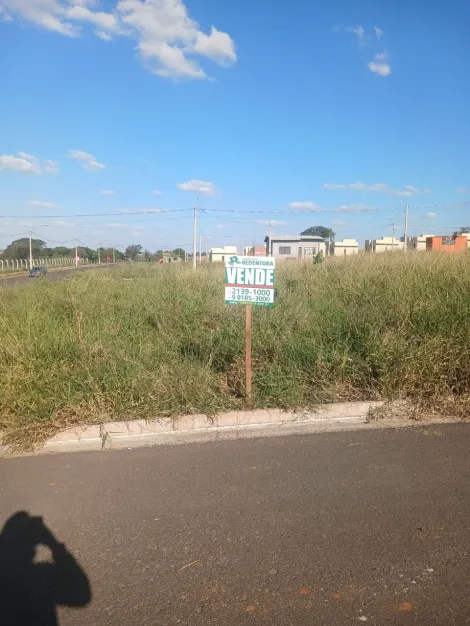 Alugar Terreno / Padr&atilde;o em S&atilde;o Jos&eacute; do Rio Preto. apenas R$ 88.000,00