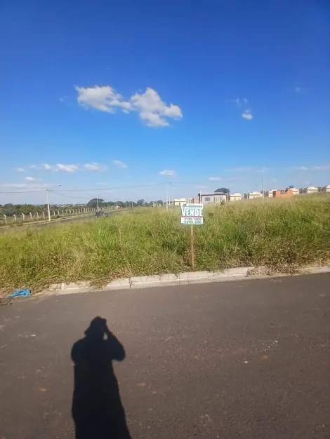 Comprar Terreno / Padr&atilde;o em S&atilde;o Jos&eacute; do Rio Preto R$ 88.000,00 - Foto 3