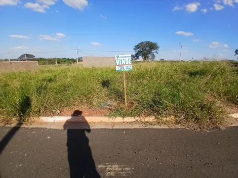 Comprar Terreno / Padr&atilde;o em S&atilde;o Jos&eacute; do Rio Preto R$ 88.000,00 - Foto 4