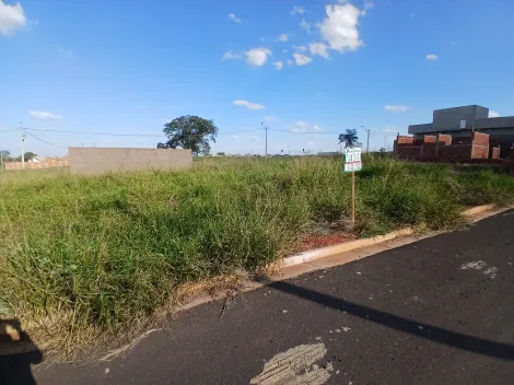 Comprar Terreno / Padr&atilde;o em S&atilde;o Jos&eacute; do Rio Preto R$ 88.000,00 - Foto 5