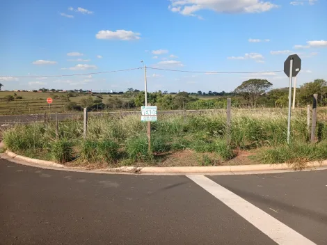 Comprar Terreno / Padr&atilde;o em S&atilde;o Jos&eacute; do Rio Preto R$ 113.000,00 - Foto 2