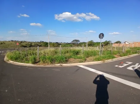 Comprar Terreno / Padr&atilde;o em S&atilde;o Jos&eacute; do Rio Preto R$ 113.000,00 - Foto 4