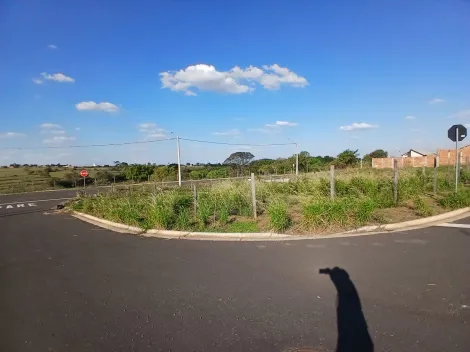 Comprar Terreno / Padr&atilde;o em S&atilde;o Jos&eacute; do Rio Preto R$ 113.000,00 - Foto 6
