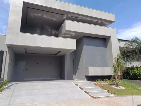 Alugar Casa / Condom&iacute;nio em S&atilde;o Jos&eacute; do Rio Preto. apenas R$ 1.790.000,00