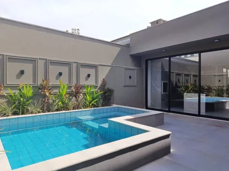 Comprar Casa / Condom&iacute;nio em S&atilde;o Jos&eacute; do Rio Preto R$ 1.790.000,00 - Foto 2