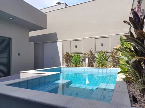 Comprar Casa / Condom&iacute;nio em S&atilde;o Jos&eacute; do Rio Preto R$ 1.790.000,00 - Foto 3