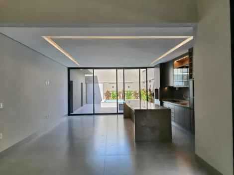 Comprar Casa / Condom&iacute;nio em S&atilde;o Jos&eacute; do Rio Preto R$ 1.790.000,00 - Foto 4