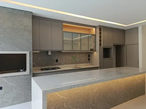 Comprar Casa / Condom&iacute;nio em S&atilde;o Jos&eacute; do Rio Preto R$ 1.790.000,00 - Foto 6