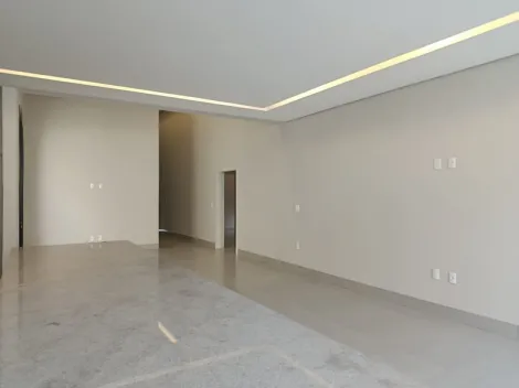 Comprar Casa / Condom&iacute;nio em S&atilde;o Jos&eacute; do Rio Preto R$ 1.790.000,00 - Foto 7