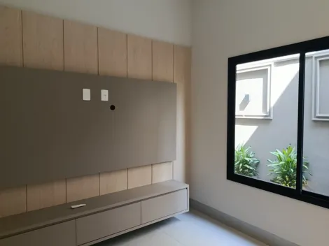 Comprar Casa / Condom&iacute;nio em S&atilde;o Jos&eacute; do Rio Preto R$ 1.790.000,00 - Foto 8