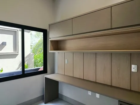 Comprar Casa / Condom&iacute;nio em S&atilde;o Jos&eacute; do Rio Preto R$ 1.790.000,00 - Foto 9