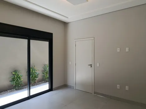Comprar Casa / Condom&iacute;nio em S&atilde;o Jos&eacute; do Rio Preto R$ 1.790.000,00 - Foto 10