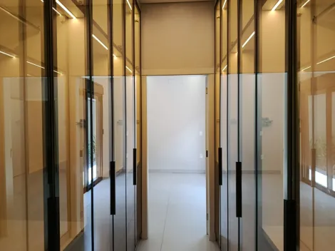 Comprar Casa / Condom&iacute;nio em S&atilde;o Jos&eacute; do Rio Preto R$ 1.790.000,00 - Foto 11